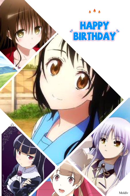 香菜 高画質 のtwitterイラスト検索結果 古い順