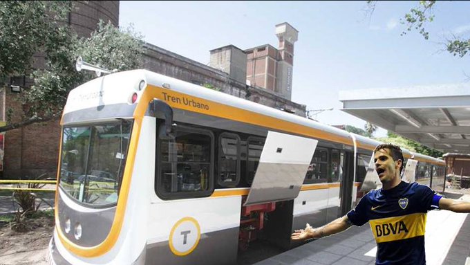 View image on Twitter