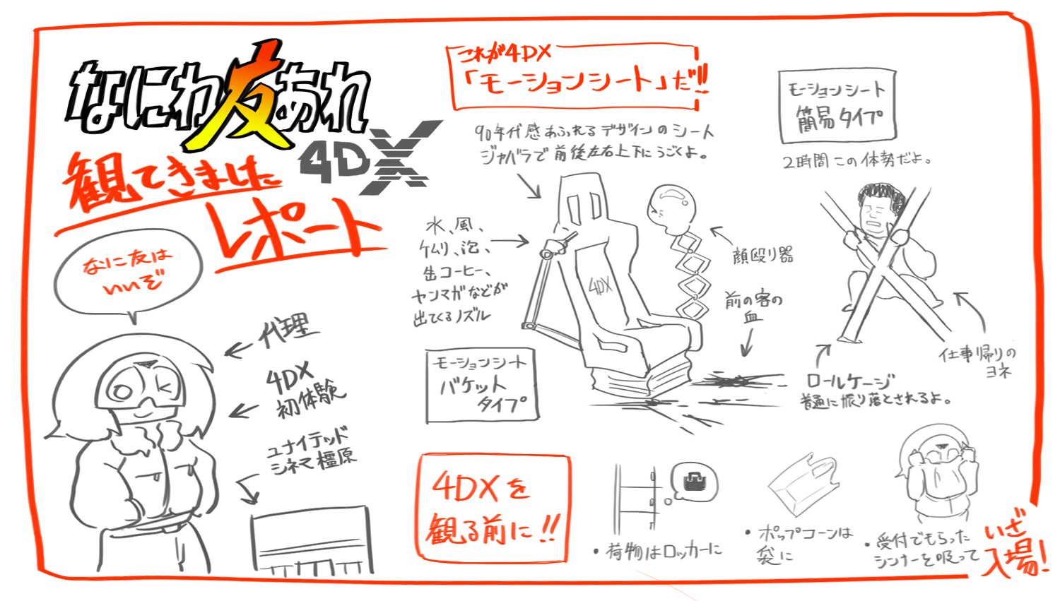 清水fraibo En Twitter なにわ友あれ4dx観てきましたレポです T Co Gn9hm4sxng 清水fraibo En Twitter なにわ友あれ4dx観てきましたレポです T Co Gn9hm4sxng
