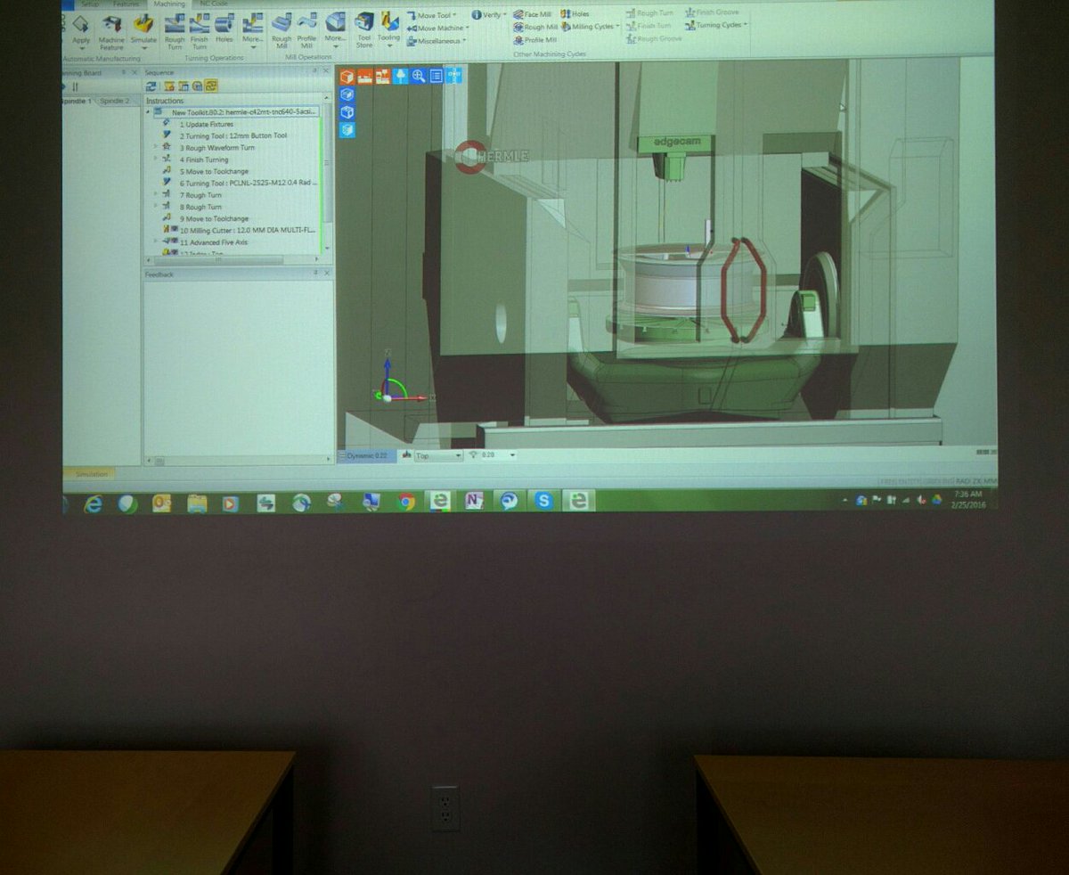 Dan Scott tweet media