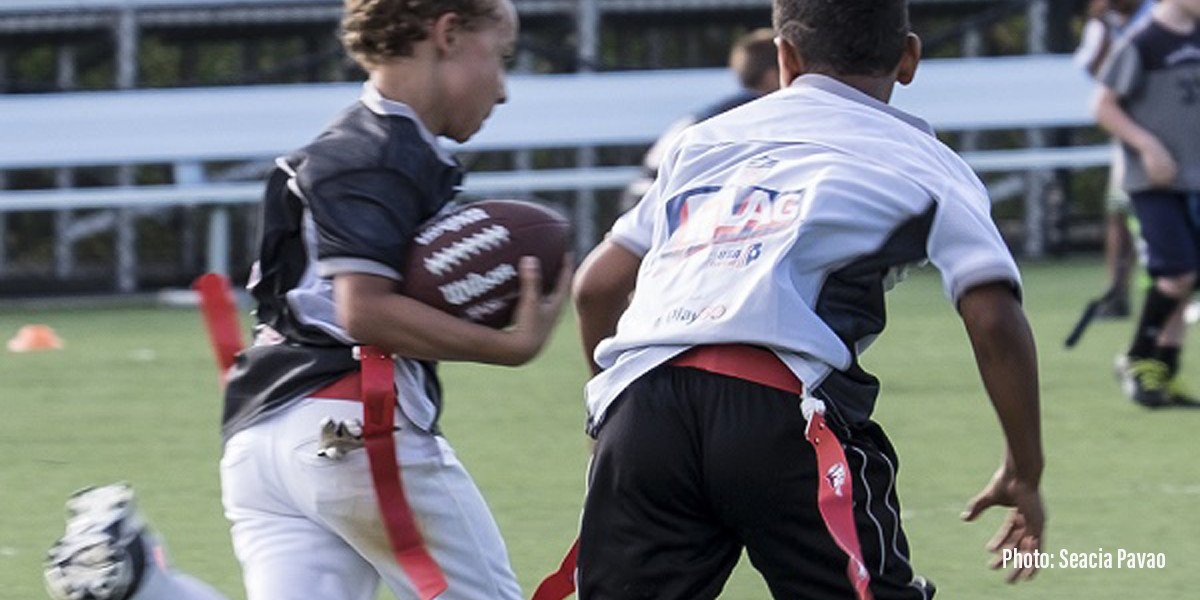 City of Cambridge tweet media