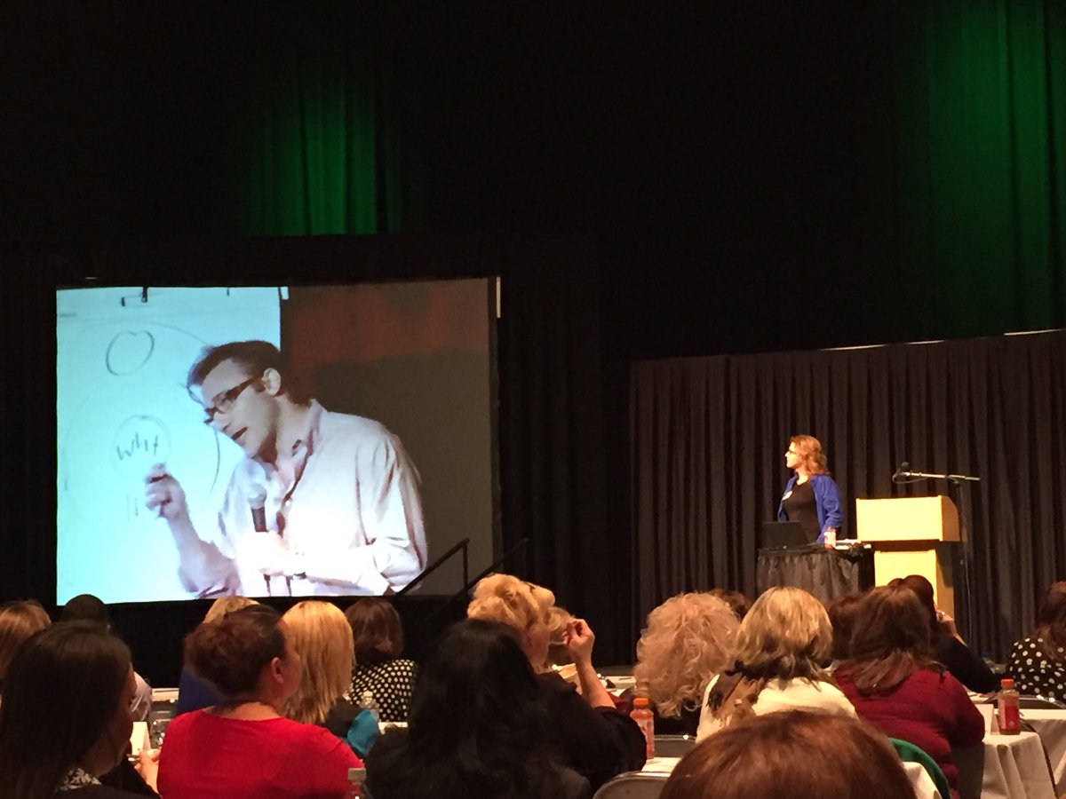 Trilogy_Mtgs's tweet photo. "People don't buy what you do, they buy why you do it." - @simonsinek #CSRStorySelling @TrilogyLiving https://t.co/HculWjJrdE