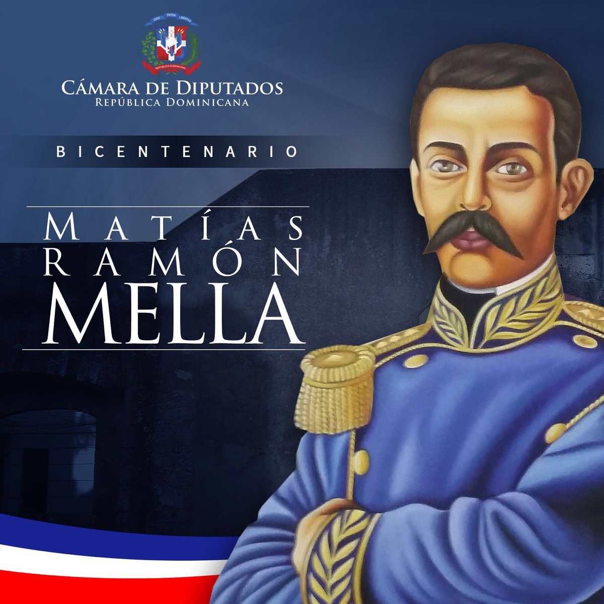 Abel Martínez Durán tweet media