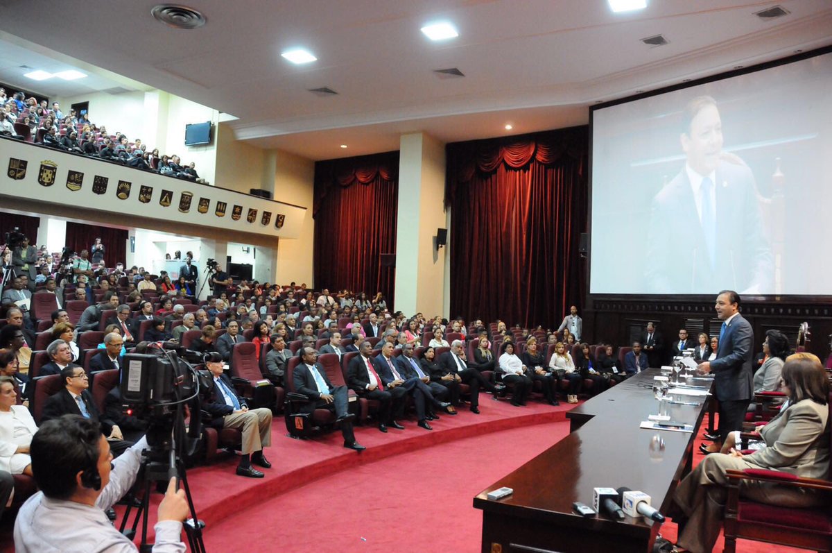 Matías Ramón Mella, presencia histórica y patriótica que latirá por siempre en nuestros corazones.

¡Viva la patria!