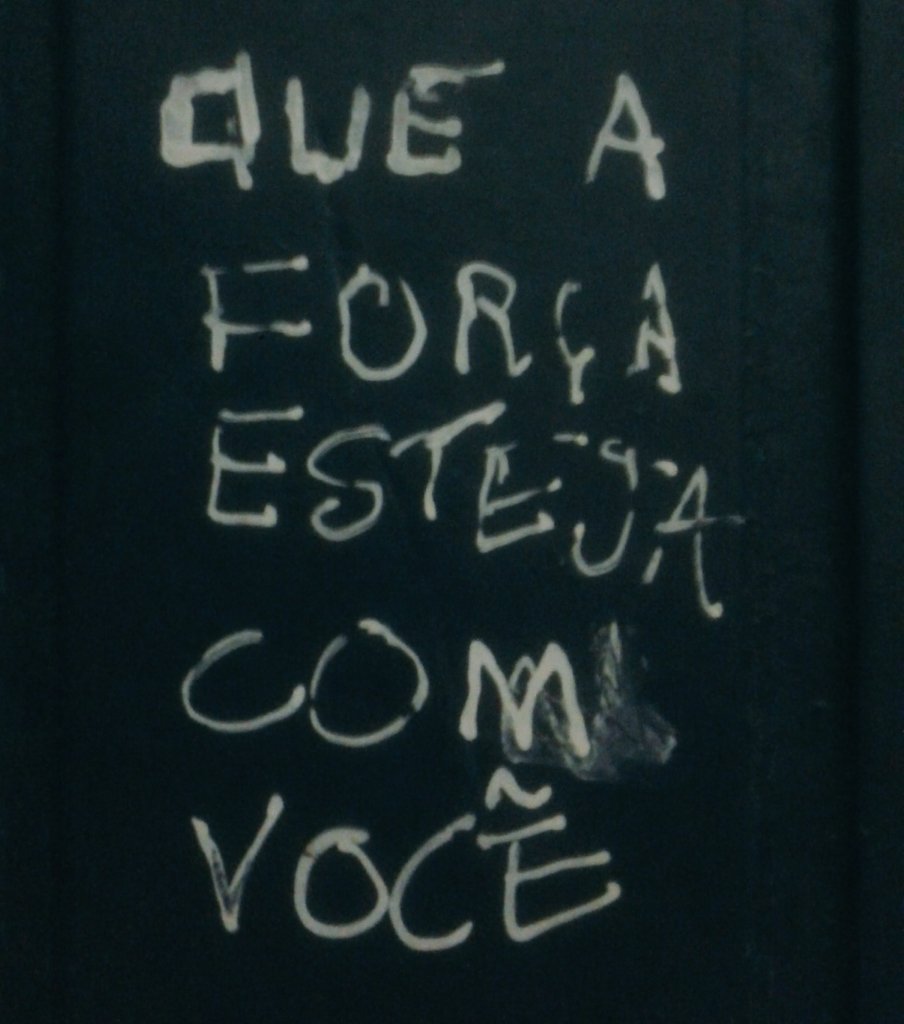 aphysicalfuture's tweet image. Bom dia! 
Usemos o diagrama de corpo livre para analisar as forças! #força #newton #Fisicos #fisica