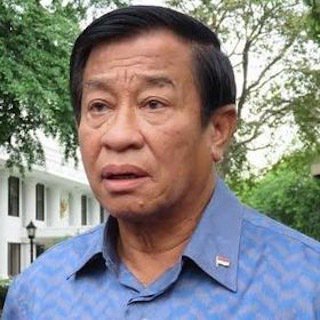 detiksport's tweet photo. Agum Bersikeras Presiden Minta SK Pembekuan PSSI Dicabut https://t.co/3hbKjr1fFC https://t.co/QFTktenf2b