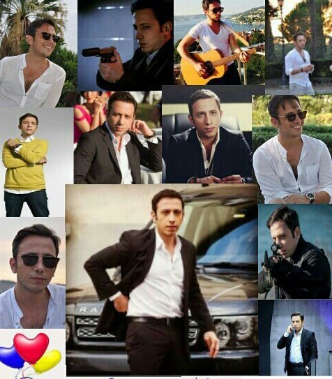 aynura_tala's tweet photo. Ali ❤ buhara ❤ mete 🌷ツ🌷 #alibuharamete #akif #kurtla https://t.co/p31upkKJvN