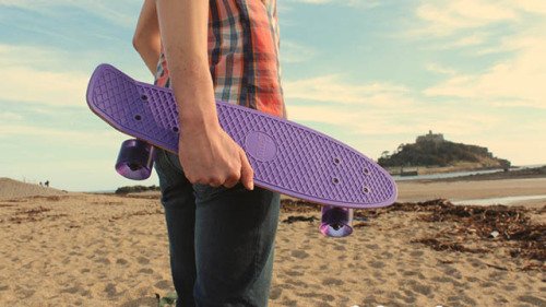 PerrinNadeau's tweet photo. Genießen Penny boards avec nous https://t.co/nml2O9FqgQ