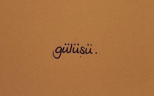 hantolas's tweet photo. ömre bedel.❤️ https://t.co/AnKk5Qf31Y