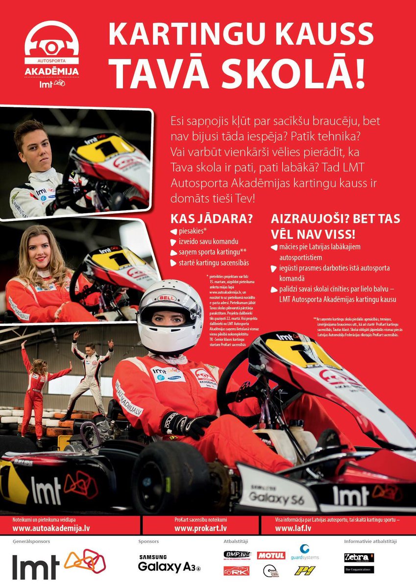 Lūdzu RT, lai kādai skolai nepaslīd garām!