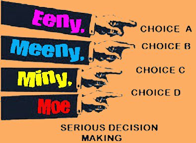 davidgoddard77's tweet image. This is how I feel about #GE2016. I met 3 #canditates 2 of whom made a positive impression. #undecided #reelection