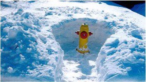Waterloo_Fire's tweet photo. It's snowing outside this morning. Pls remember to clear all snow away from fire hydrants @WPFFA791 https://t.co/FpYuWP5Xc2