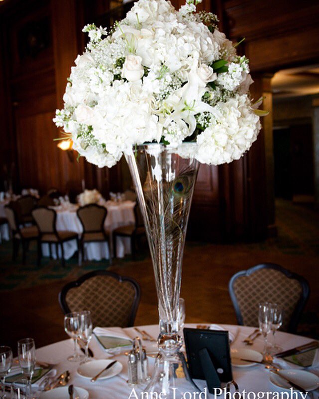 MaryamFlowers's tweet photo. #maryamflowers
#dceventflorist 
#dcweddingflorist
#dcweddings
#vaweddings
#dmvweddings #dmveventflorist https://t.co/5nzusuhNpi