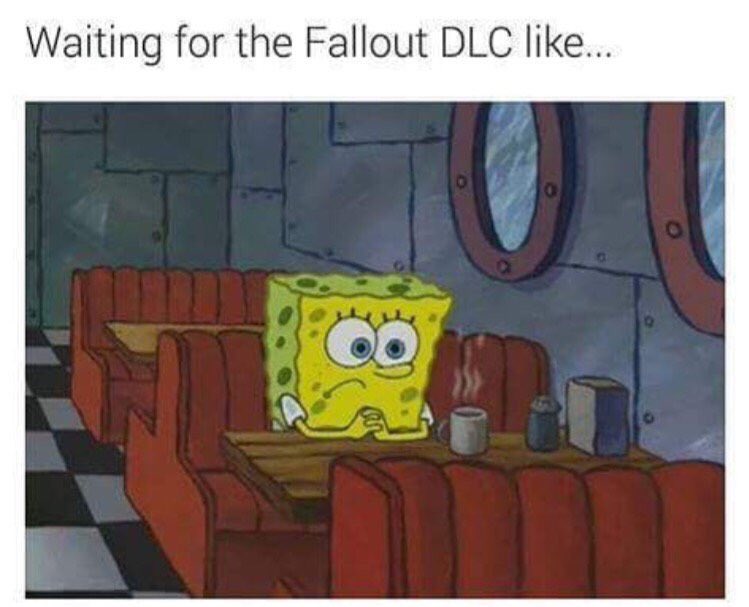 WereGamerz tweet picture