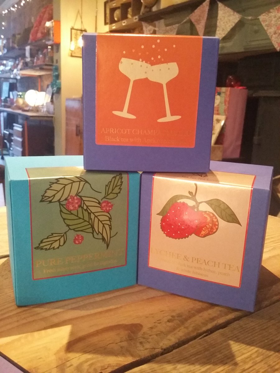 Libertyjonez's tweet photo. Our shop is nearly there! For mothers day gifts please visit https://t.co/5I9gNTcVVE #mothersday #gifts #unique https://t.co/fCIRoYFrwQ