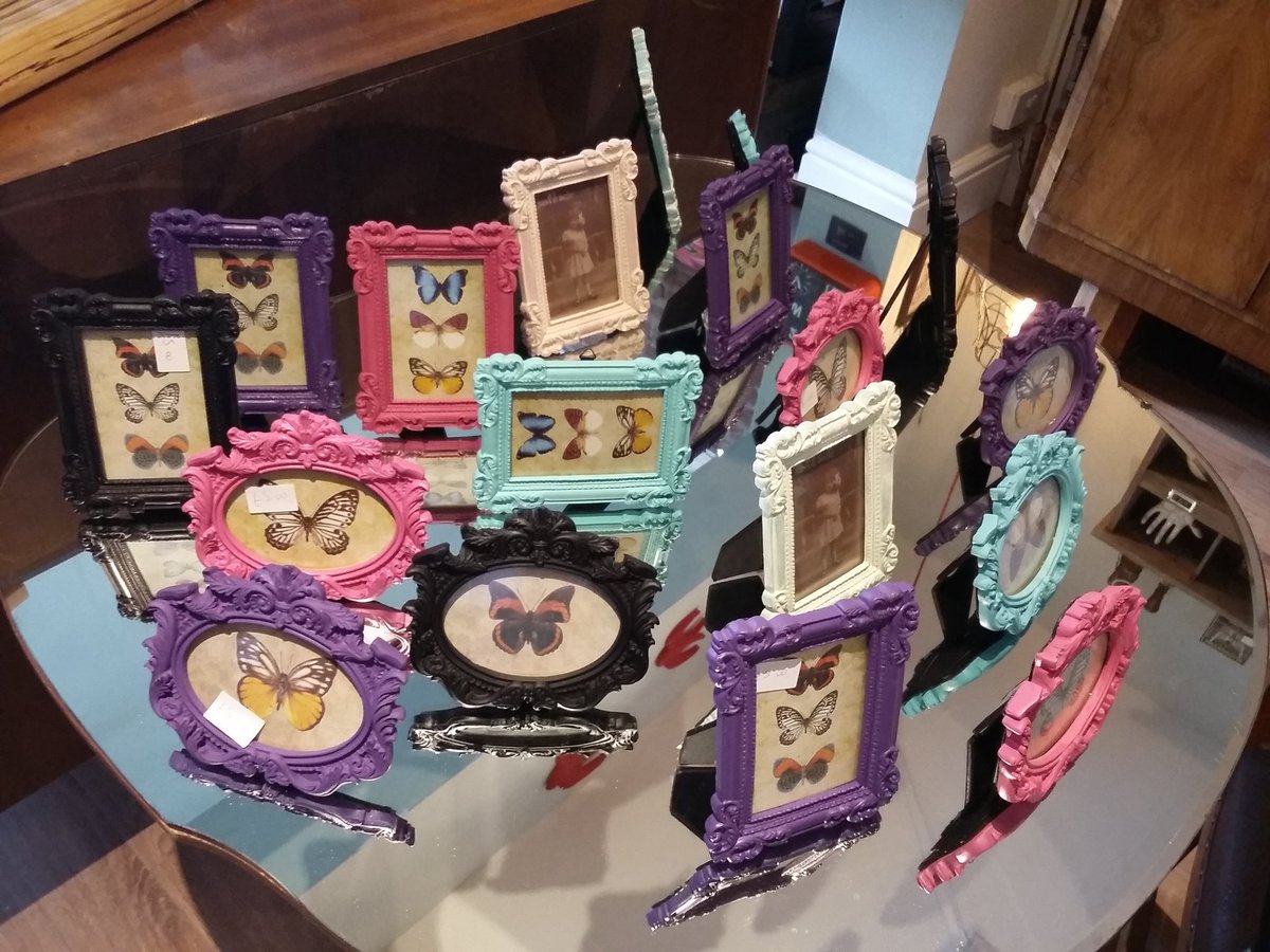 Libertyjonez's tweet photo. Our shop is nearly there! For mothers day gifts please visit https://t.co/5I9gNTcVVE #mothersday #gifts #unique https://t.co/fCIRoYFrwQ
