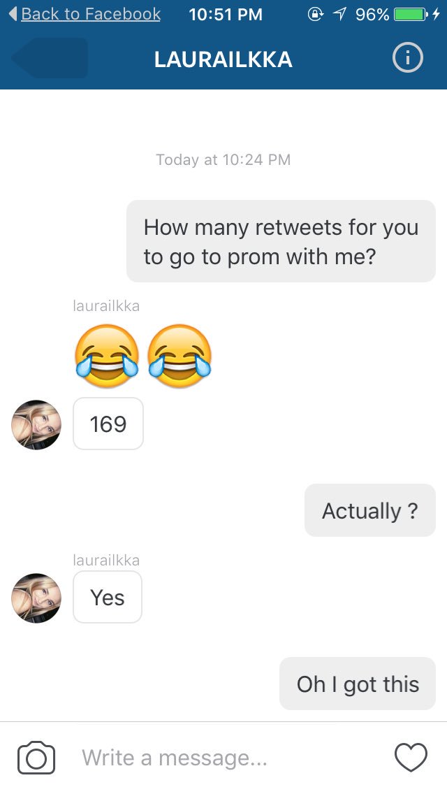 powhow27's tweet photo. Help a kid out. Please retweet 🙏🏻🙏🏻🙏🏻 @LauraIlkka @mnhsc0nfess https://t.co/moYBHyIP0u
