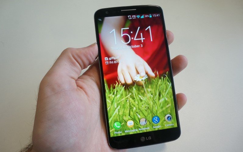 Çağımızın derdi “Akıllı Telefon Şarjları”. Öneriler için yazıya göz atın.
biletall.com/blog/seyahatci… #konuşarak