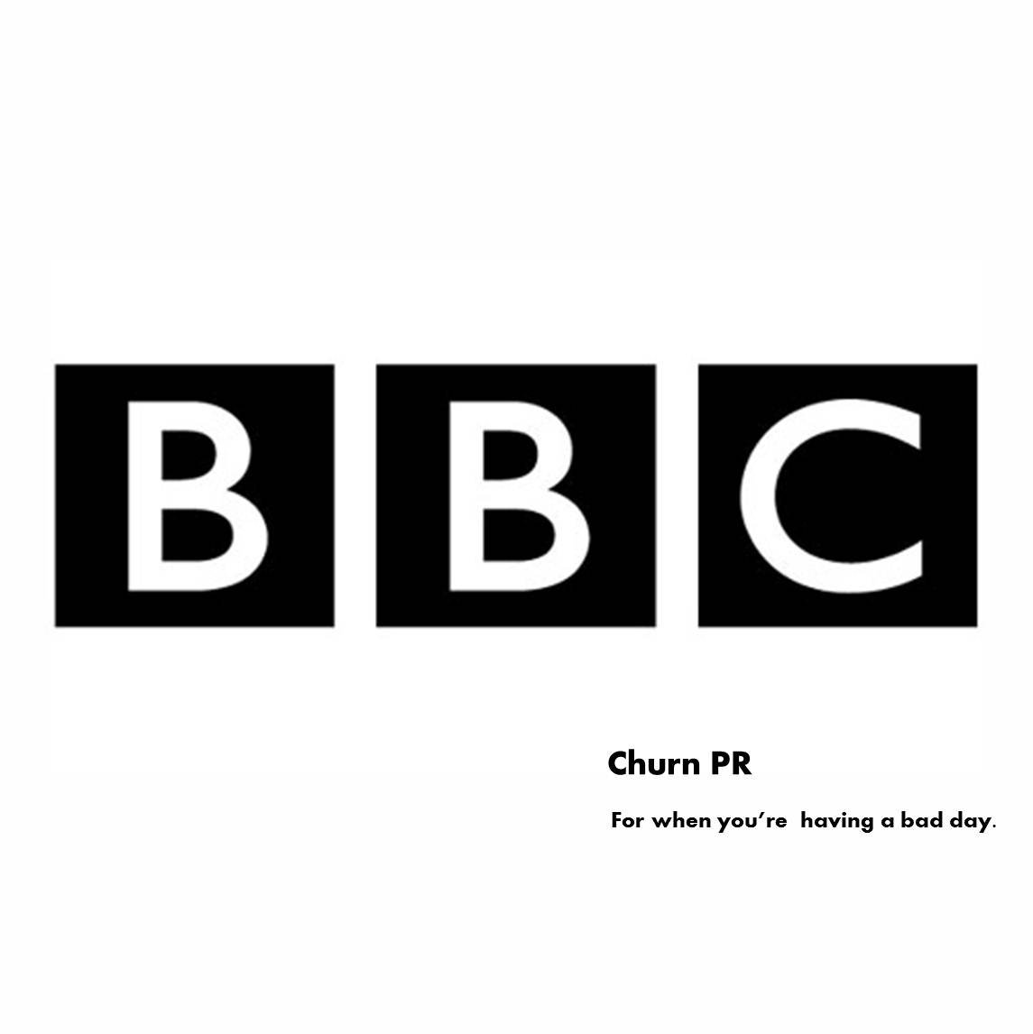 CHURN_PR's tweet photo. Excellence in reputation management as standard #ChurnPR @LinziPRess_ @VictoriaTurton1 https://t.co/wEdLbwU2xl