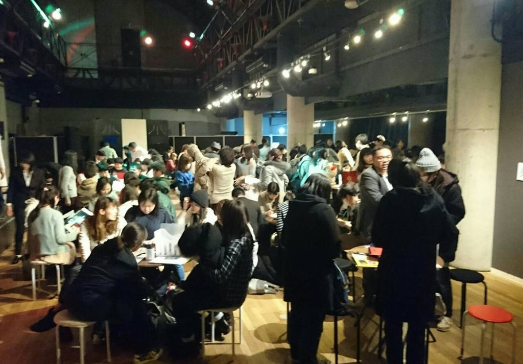 リアル脱出ゲーム大阪心斎橋店 旧 大阪ヒミツキチ 暗殺教室再演 無事終了 そして3月4日からはいよいよ 暗殺教室からの 脱出2 T Co Rqwavfhpetスタート 安心してください一作目を知らなくても楽しめる内容ですよ 暗殺教室 Realdgame