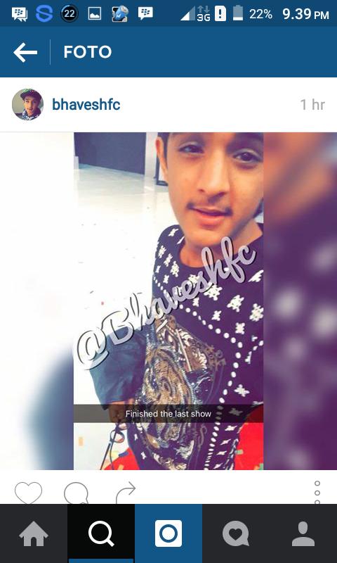 suchypermata's tweet photo. @Bhavesh14042001 @bhaveshfc https://t.co/qveXHMdUXV