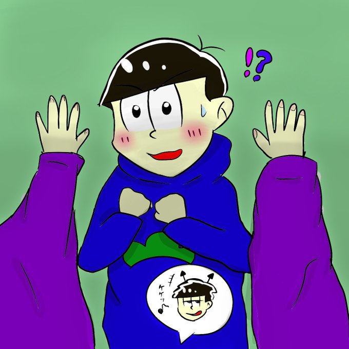 一カラのtwitterイラスト検索結果 古い順 一カラのtwitterイラスト検索結果 古い順