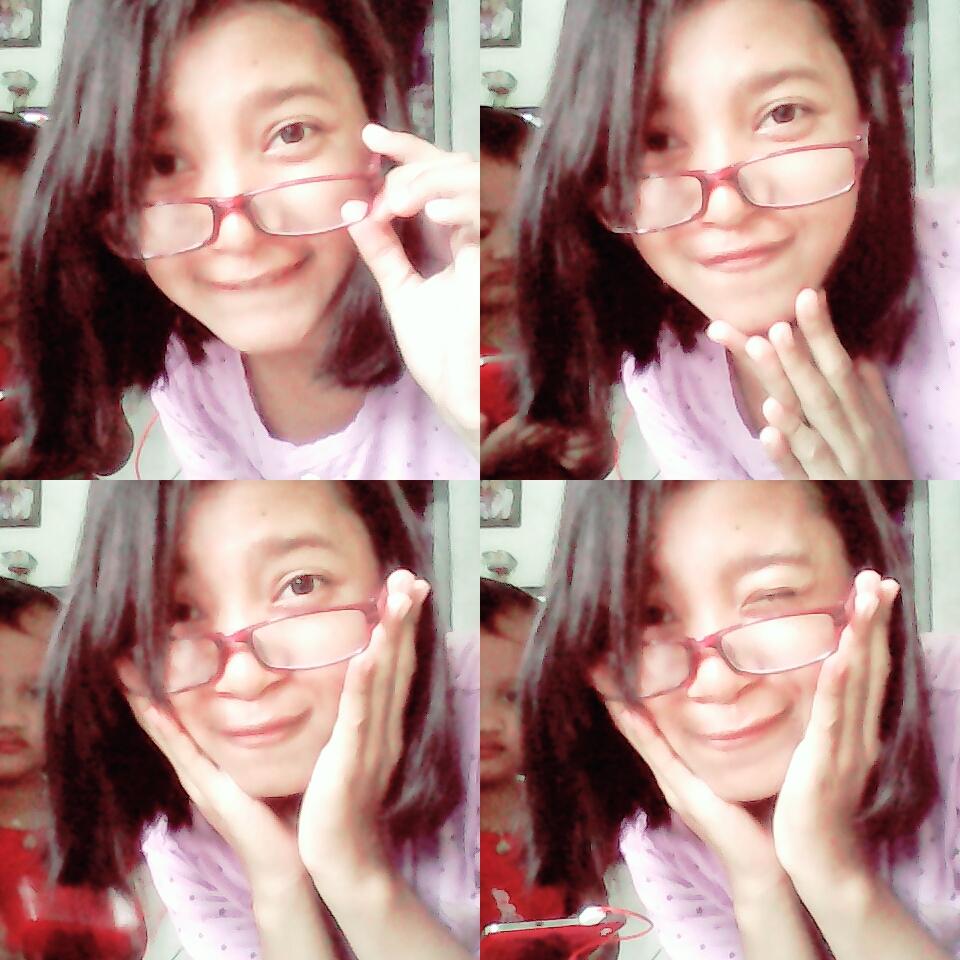 suchypermata's tweet photo. Malemm...all.. https://t.co/XAfEPebiIQ