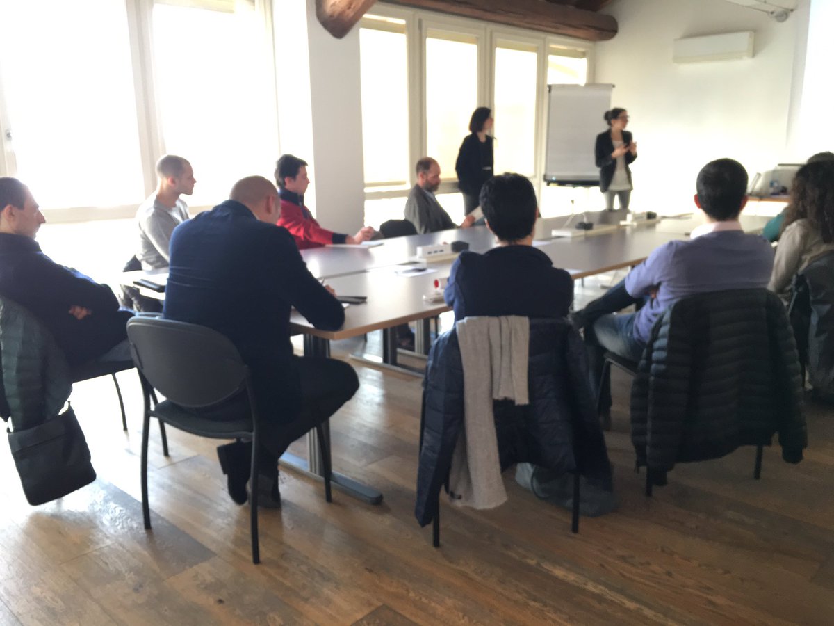 danielafornoni's tweet photo. Le novità della norma #iso9001 - cos'è cambiato dal 2008 ad oggi?@projectgroupsrl @IreneTesta87 @Alessiacorradi https://t.co/FZJLTqMiN8
