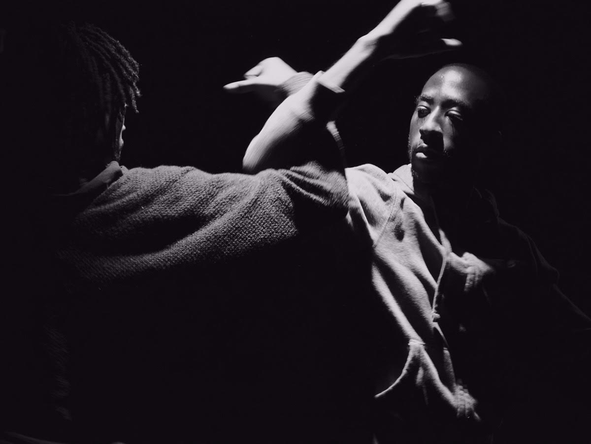 SchomburgCenter's tweet image. Read this @NYTimes piece on #Dapline: ow.ly/YIbd8 &amp;amp; see it 2nite @ the Schomburg ow.ly/YIbff