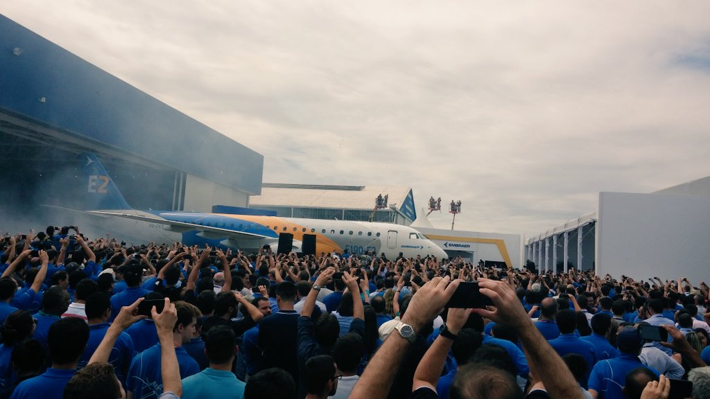 CcELAVZXIAAxw7w.jpg:large