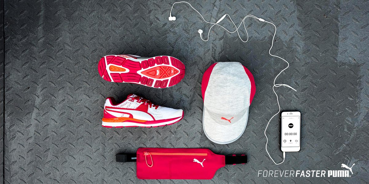 Forget the status quo and gear up for speed. Speed 600 IGNITE.
