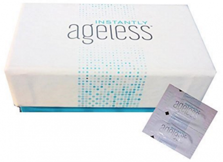 freestuffcloud's tweet photo. Jeunesse Instantly Ageless Free Sample
https://t.co/uN4HO3bc5e
#JeunesseInstantlyAgeless #FreeSampleCanada https://t.co/B45vqDH20S