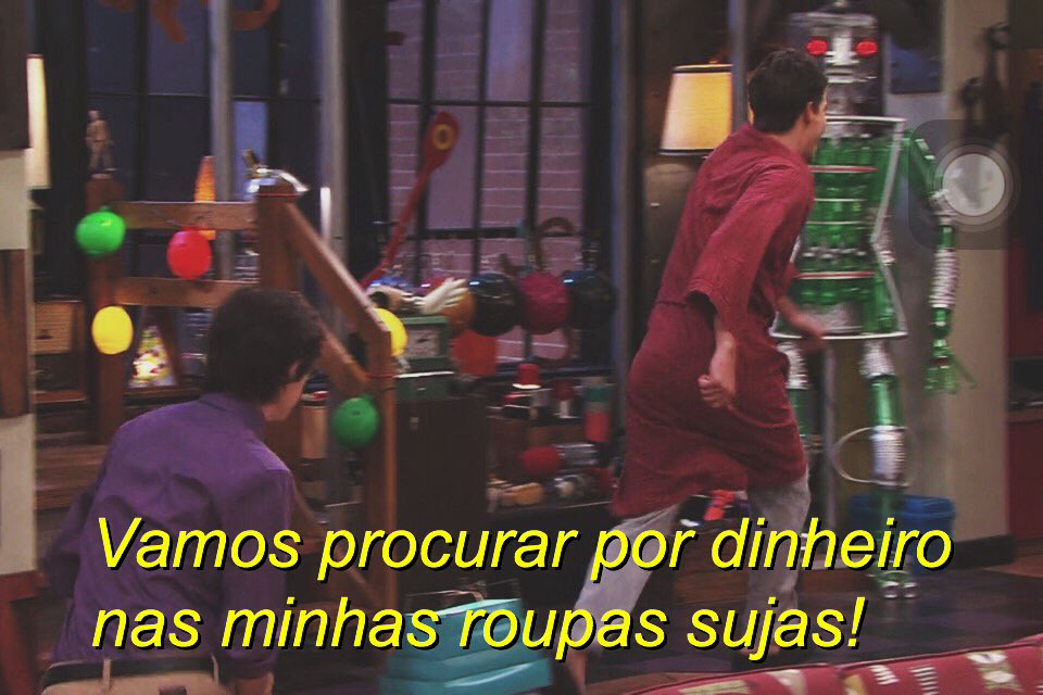 juh_samecat's tweet photo. Sobre o preço do gibi ter aumentado https://t.co/9ELndEGhBy