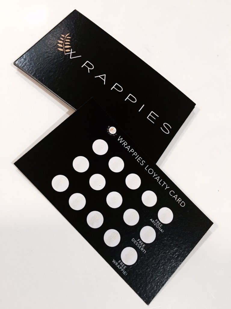 Wrappies_JSEC tweet picture