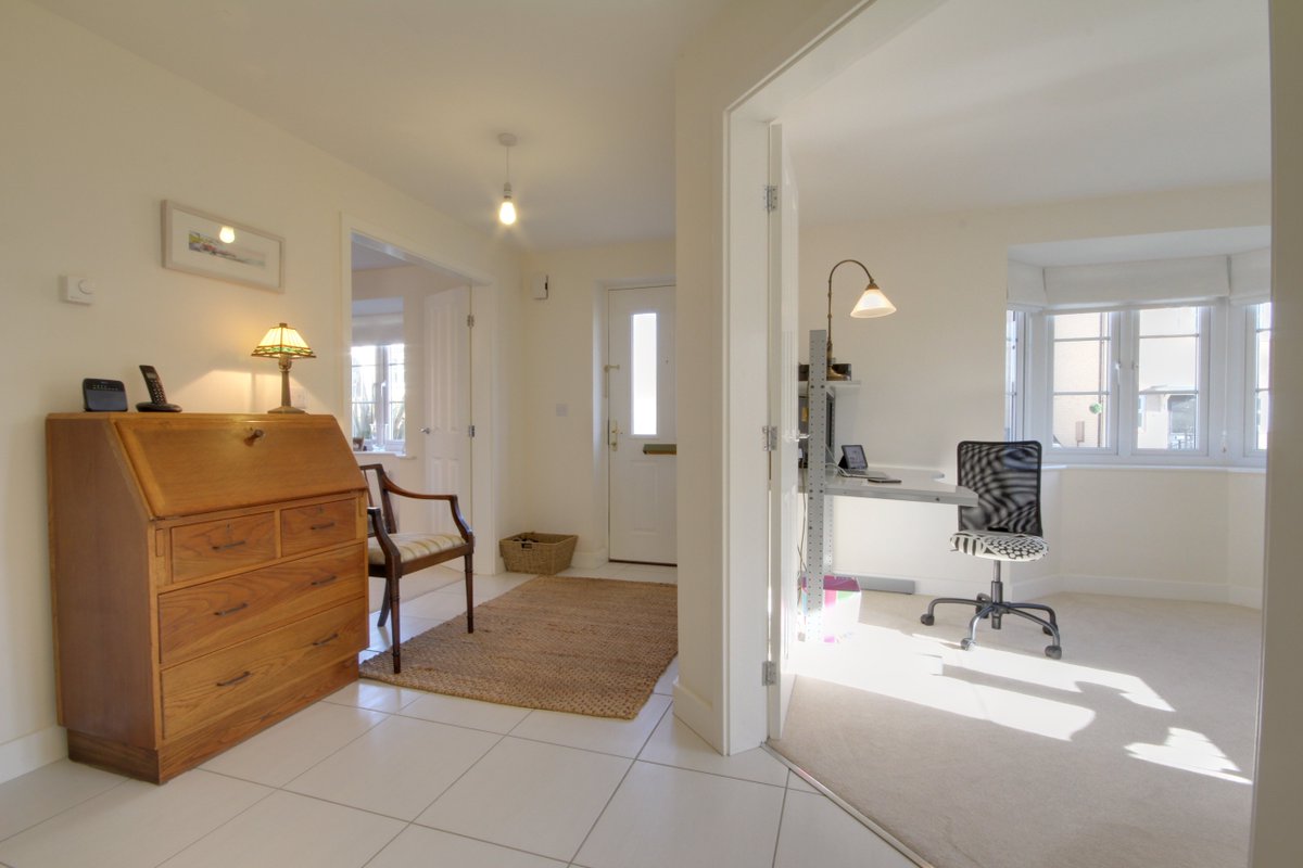 PRTProperty tweet picture