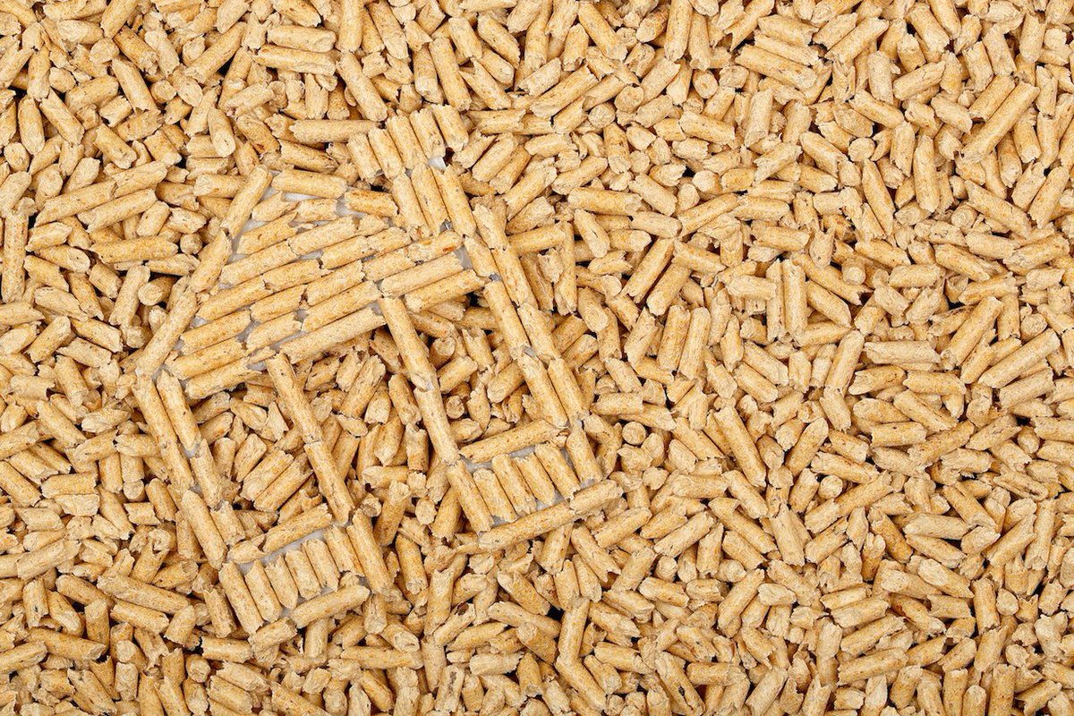 barkmulchma's tweet photo. Get up to speed on #Woodpellet lingo with our guide to the terminology and jargon https://t.co/vOmmE0EkAF https://t.co/qX7zohq4FP