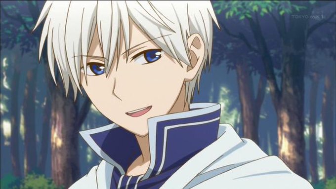 ゼン好きとにかく集まれのtwitterイラスト検索結果