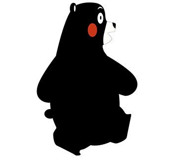 春元真冬 Mafuyu00 Twitter