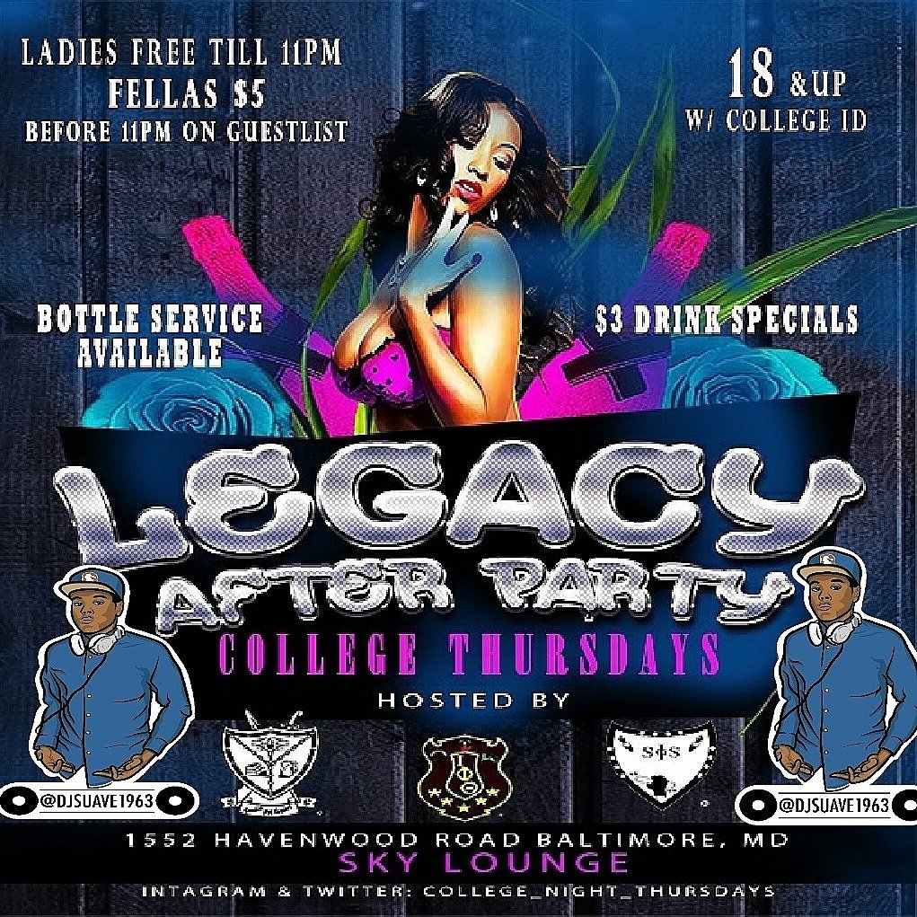 PettyCashEnt's tweet photo. #Pisces #bmorecollegeparty #bmorenightlife #BirthdayBehavior https://t.co/hGpsftjN4L