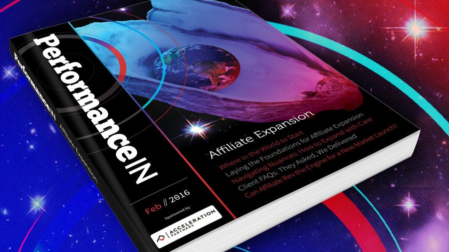 AccelerationPartners tweet media