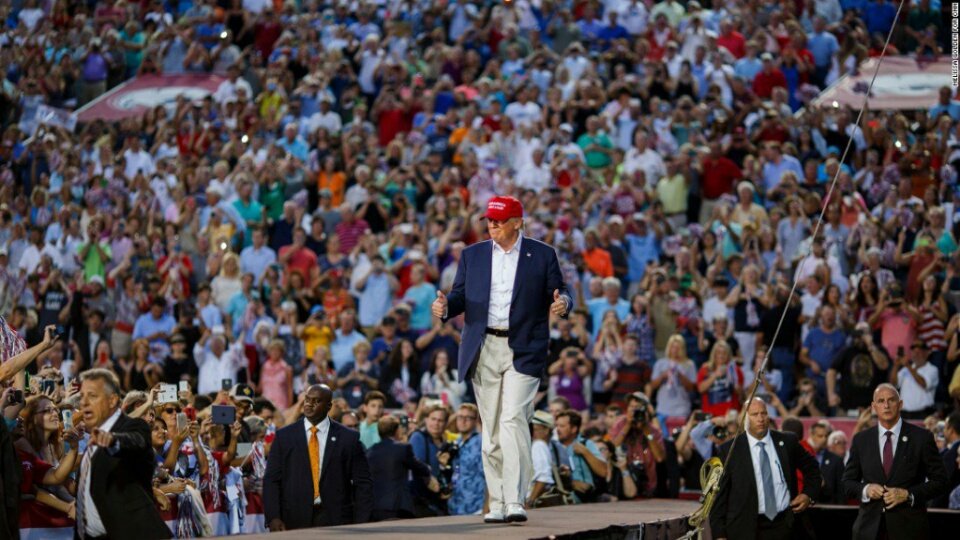 jakub_lisa's tweet photo. ***VERMONT VOTERS***
VOTE @realDonaldTrump
SUPER TUESDAY
3/1/2016
#VTPrimary #Vermont #VT4TRUMP #VTforTrump https://t.co/NuOXRerVll