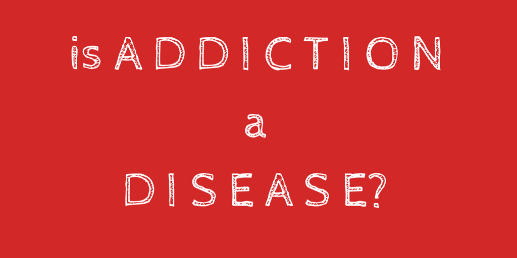sobr_life's tweet photo. “Is #addiction really a disease?” https://t.co/VstBP07UPL #recovery #RecoveryRoad #sobriety https://t.co/TmRBhHkwpK