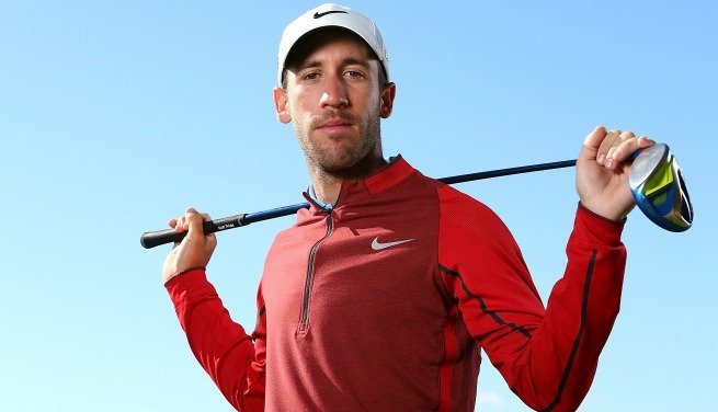 ffgolf's tweet image. .@WattelRomain revient aux affaires au #PerthIntl @EuropeanTour (vidéo) #ffgolf bit.ly/1XOEFpM