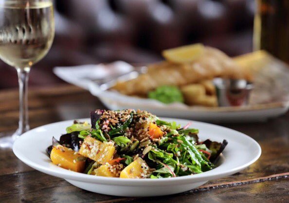 TheCocksMoseley's tweet photo. Have you booked yet for Mother's Day?? #roast #MothersDay #moseley #spoiled https://t.co/RPzqQIP2Ur