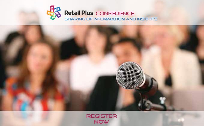 RetailPlusEgypt's tweet photo. #retailplus #conference #event #sharing #business #investment #franchise #kempinski #cairo #egypt https://t.co/Z9menq44nv