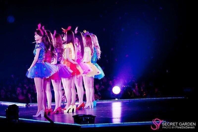 Smyg62's tweet photo. スヨンを愛してやまないオールペンです💓💓😍
#ソシ好きな方全員と繋がりたいですソシが好きな方でRTかフォローしてくれたら100ぱーフォローしに飛んで行きますそして今繋がってるフォロワさんもRTで拡散していただけると嬉しいです!! https://t.co/z2fNNj6qBT