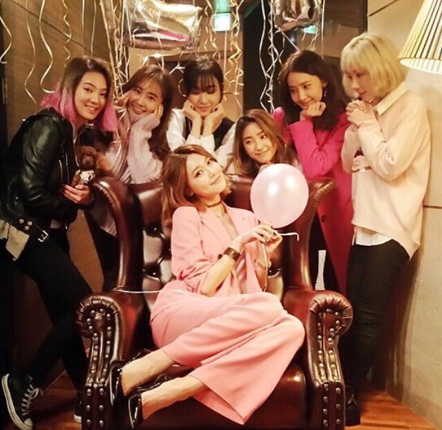 Smyg62's tweet photo. スヨンを愛してやまないオールペンです💓💓😍
#ソシ好きな方全員と繋がりたいですソシが好きな方でRTかフォローしてくれたら100ぱーフォローしに飛んで行きますそして今繋がってるフォロワさんもRTで拡散していただけると嬉しいです!! https://t.co/z2fNNj6qBT