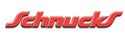 SPIsaver's tweet photo. Schnucks Weekly Coupon Matchups - February 24th – March 1 - https://t.co/hHHpjlzj2V #coupons https://t.co/CvPsngDMP6