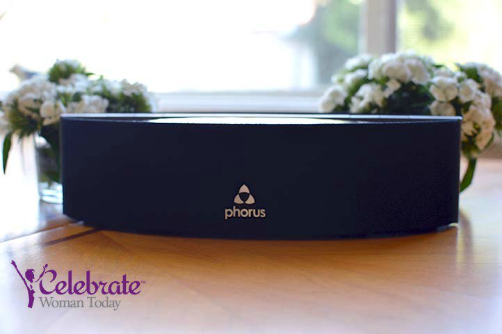 DiscoverSelf's tweet photo. RT &amp; Enter 2 WIN @PhorusAudio Speakers 4 Your Home, Office, Party! #HeartThis #Giveaway https://t.co/EZu6Zl1UW4 https://t.co/MoMEzsTFxu