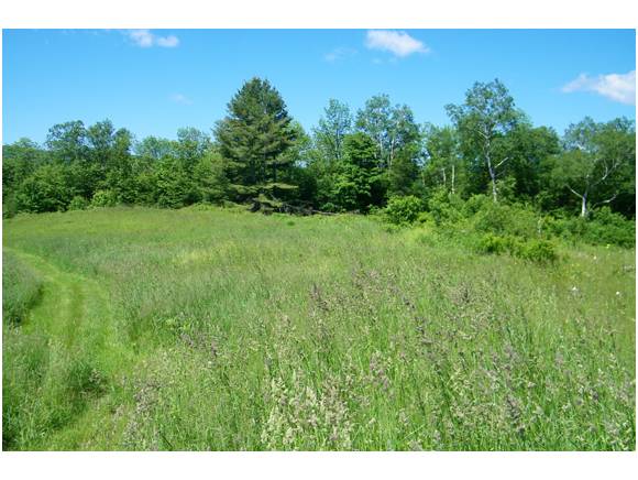 Kelley_RE's tweet image. 35 Acres Near Belmont homes-for-sale.kelleyrealestate.com/idx/details/li… #vtland #okemo #vtrealestate #mounthollyvt